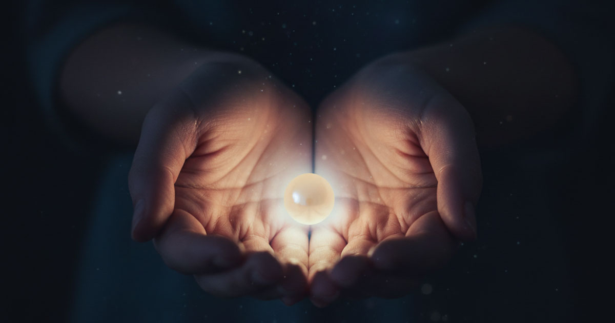 01-Melatonin-perla-noci-1200x630